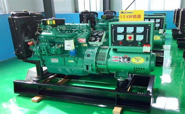 南桥镇发电机出租 南桥镇发电机出租